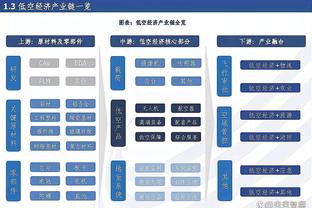 新利18体育中心截图4